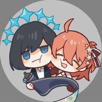 いちごかずえ🔑 (@ichgokazue_obgd) 's Twitter Profile