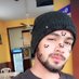 AASIF KHAN (@aasifkhan9696) Twitter profile photo AASIF KHAN (@aasifkhan9696) Twitter profile photo