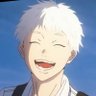 trbltsuna's profile picture. 27B • - • 20 ↑