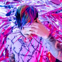 Alex Ladouceur (@noloveforalex) 's Twitter Profile