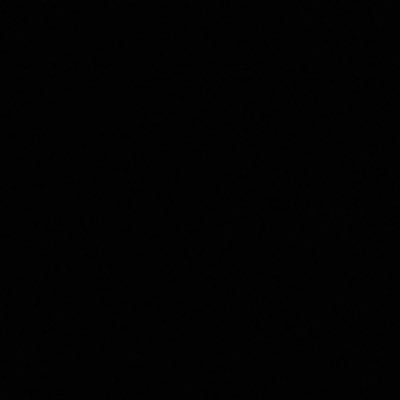 AdreienF96966's profile picture. 