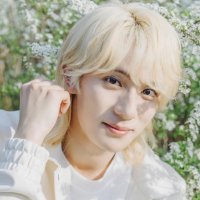 永田聖一朗の腹がよじれるくらい笑えるラジオ (@nagata_radio) 's Twitter Profile Photo 永田聖一朗の腹がよじれるくらい笑えるラジオ (@nagata_radio) 's Twitter Profile Photo