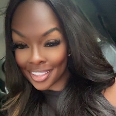 Give it to you how i got it... with no cut on it💯 #TheIllestBitchAlive ✨IG @classydiorthebrand 💎 Entrepreneur by day bad bitch immediately after MOMMY ALWAYS!