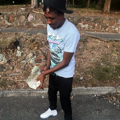 05/29♊️ Little RoCx🔥🌪️ Content Maker 😎🎥💸 No Gays Allowed 🚷