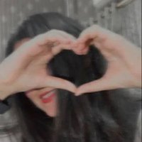 🎀NEETU🌸✨ (@kaur_neetu_) 's Twitter Profile