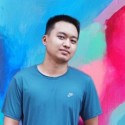 PrimeAHK's profile picture. 🚀 Senior Mobile Developer | Flutter • React Native • Android | Building scalable apps for fintech, health & global startups | Always learning.