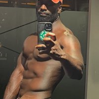 Blackathleticc (@blackathleticc) 's Twitter Profile Photo Blackathleticc (@blackathleticc) 's Twitter Profile Photo