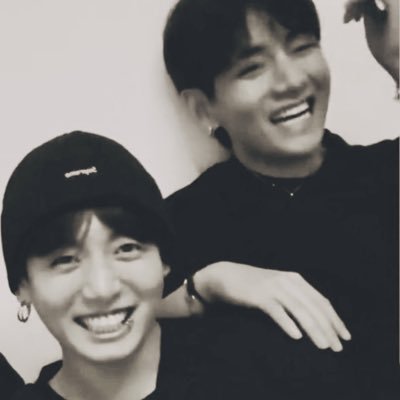 nao1722_bts0613's profile picture. 