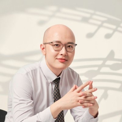 Lekjf's profile picture. passé