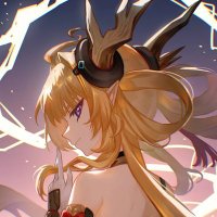 yue (@brokenmoons_) 's Twitter Profile