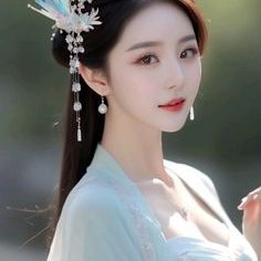 dhsvd49852's profile picture. 