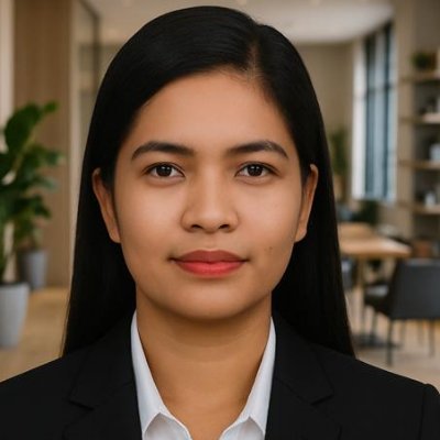 BilogShann15512's profile picture. 