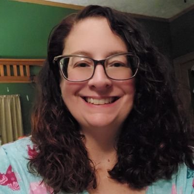 SChisman329's profile picture. Quinn's mom,
Small town VA girl,
Washington Commanders Football,
Duke Blue Devils Basketball,
NASCAR (Denny Hamlin),
Aries ♈