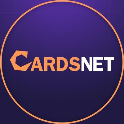 كاردزنت - CardsNet Profile