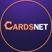 كاردزنت - CardsNet (@cardsnetsa) 's Twitter Profile