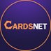 كاردزنت - CardsNet (@cardsnetsa) Twitter profile photo كاردزنت - CardsNet (@cardsnetsa) Twitter profile photo