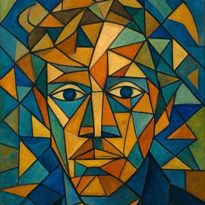 sethprattsf's profile picture. what’s sota this week?