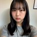 ゆうか (@catchingsk1598) Twitter profile photo