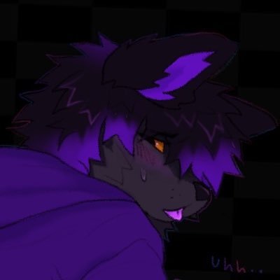 🔞 Mostly art reposts and Posting comms Banner: @chuwuvy Taken by @OrangeCatBoiVR (Mono)