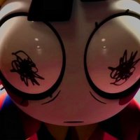 bolachiclete (@bobolachi) 's Twitter Profile
