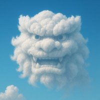 ChasingNirvana (@srbconsulting1) 's Twitter Profile