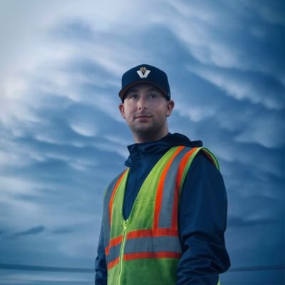 Josh_Autry26's profile picture. 