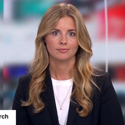 Politisk reporter på Christiansborg for TV Avisen, DR Nyheder. Kontakt: tbir@dr.dk
