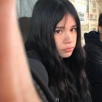 phiia (@ccaamilap0) 's Twitter Profile