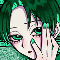 ジキル (@jekyll_gt_r) 's Twitter Profile