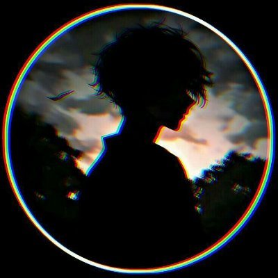 100x Futures Trader
Web3 Active Community
CONTRIBUTOR | @Allo_xyz