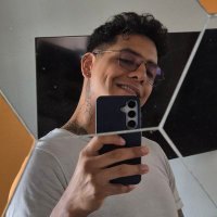 Edgar Hernandez (@eeddhhem) 's Twitter Profile