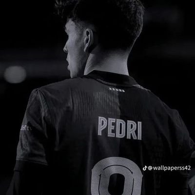 pawansigdel777's profile picture. Nepal Cricket Fan & Culers