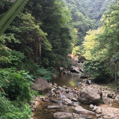 wngbn527596's profile picture. 我想找母语为英语者练习口语，同时我也可教对方汉语。I would like to find native English speakers to practice my oral English, while I can offer help in Chinese Mandarin