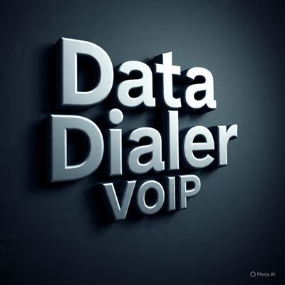 (world wide data Dialer and VoIP )
Real estate Mujahid marketing and Builder.