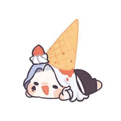 hahanwol2345's profile picture. 