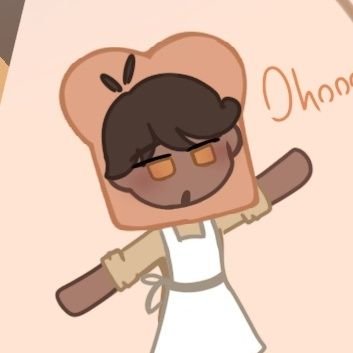 Multifandom/Sundy Stairway 🍬💜/ Trolls 💗🎵/OMORI 🖤🔪/Sannie #1 Fan 😋/NeedleShot 💙💛/🍞 UNBREAD TWINS 🔛🔝/I like Trollex 💿🐚/ Minor!/AroAce :b/ Pfp by me