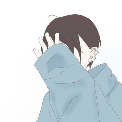 ふつーの人。Latticeさんのラティアートをあげたすぎてアカウントを急激に作った。
眠たい。
世情にびっくりするくらい疎い