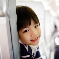 สร้อยฟ้า (@wnpjtchl) 's Twitter Profile