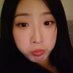coco🐒 (@merochocos) Twitter profile photo coco🐒 (@merochocos) Twitter profile photo