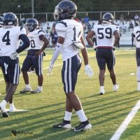 Jordan Louis Amman Mcinnis (@jmcinnis38207) 's Twitter Profile Photo Jordan Louis Amman Mcinnis (@jmcinnis38207) 's Twitter Profile Photo