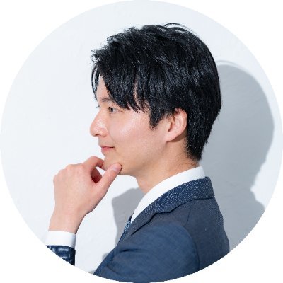Sasaki10102020's profile picture. 広告代理店出身のデザイナーです。 シンプルで長く愛されるロゴ制作を承っております。