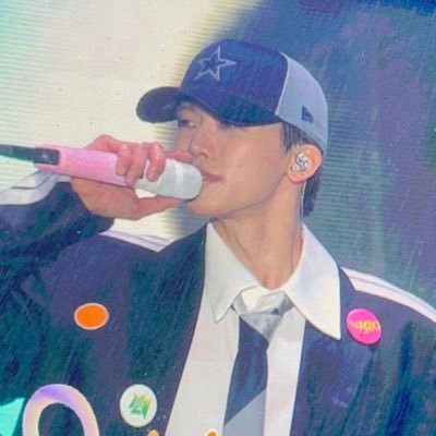 mark 25-01 💚 bigtimerush 28-02 jonas brothers 19-04 | jaemin te amo infinito ✨Juanfer 20