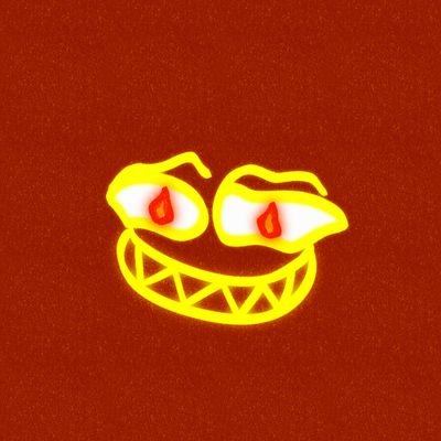 MONDEVIL π¨π§π₯ Profile