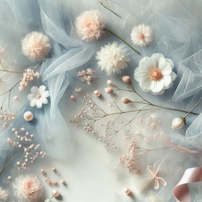 a_st_3b's profile picture. :*･ﾟ❁*.｡.きょもじゅり&B型トリオ推し:*･ﾟ❁*.｡.