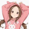 CarretTCG's profile picture. Psychologist 🧠|Juego muchos tcgs pero principalmente Duel Links🎰|ESP🇲🇽/ENG🇺🇲|Sen. 🇰🇷 BC🇲🇽