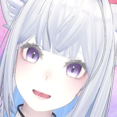 nadeko707's profile picture. @sheltie_rinta のママが運営するアカウントです🐶
VRChatでVTuber始めてみました♪
甘々系のシチュエーションボイスとASMRをメインに投稿していく予定です！  
通話アプリBackStageでの活動も頑張っています💓