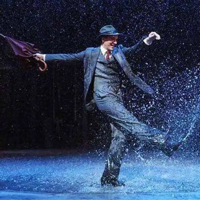 JUWA263's profile picture. 