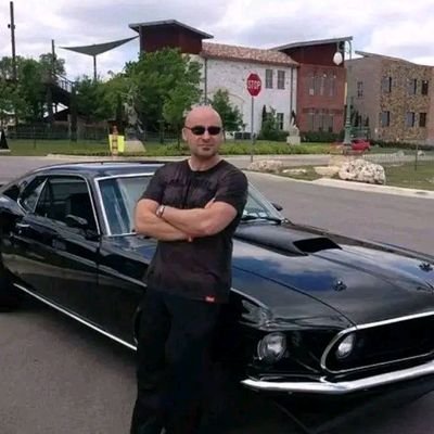 B15185Bernard's profile picture. 