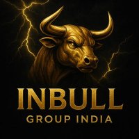 INBULL-GROUP--INDIA (@theinbullgroup) 's Twitter Profile