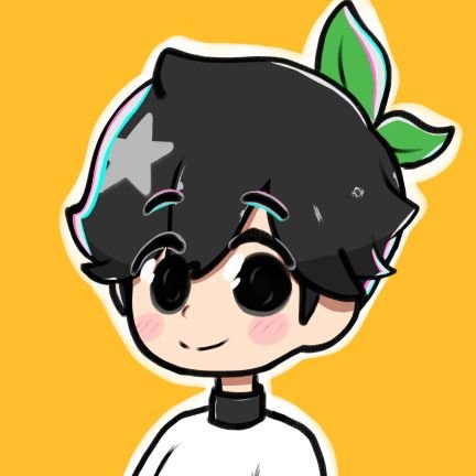 ✨Subo contenido de gameplays en Youtube y tiktoks// anime
Veeme en directo directo https://t.co/YYNt4jXsXg 
todas mis redes aquí 
⬇️⬇️⬇️